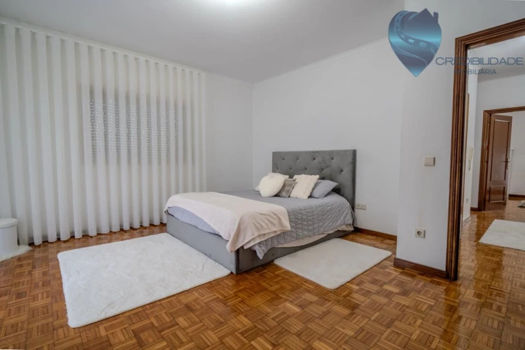 Moradia T3 para Venda em Sande São Lourenço e Balazar Foto 9