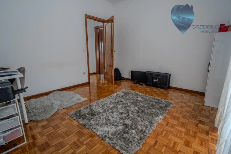 Moradia T3 para Venda em Sande São Lourenço e Balazar Foto 15