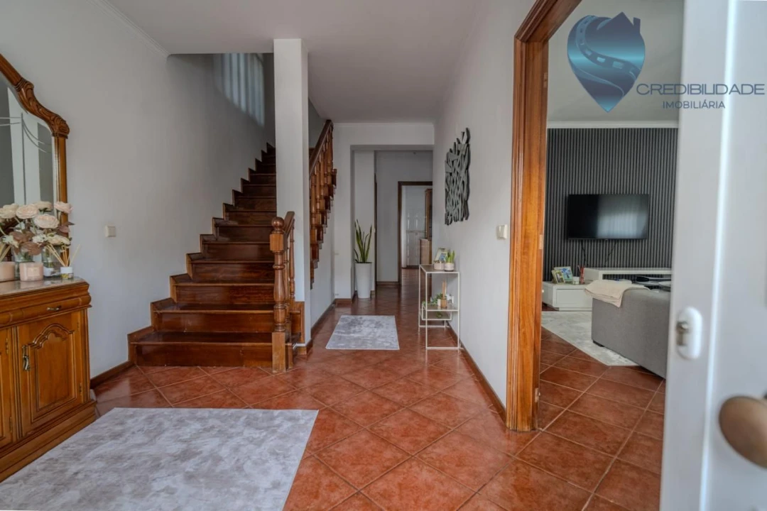 Moradia T3 para Venda em Sande São Lourenço e Balazar Foto 6