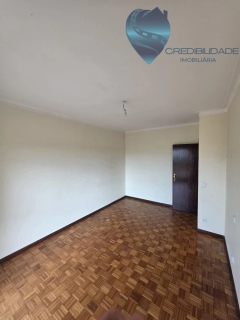 Apartamento T3 para Venda em Sande (São Martinho)