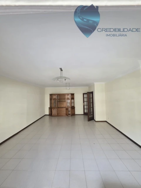 Apartamento T3 para Venda em Sande (São Martinho)
