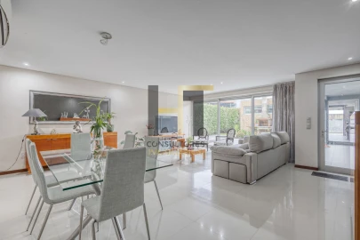 Moradia T3 para Venda em Alfena