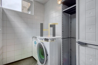 Moradia T3 para Venda em Alfena