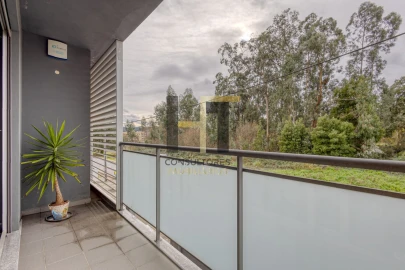 Moradia T3 para Venda em Alfena