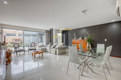 Moradia T3 para Venda em Alfena