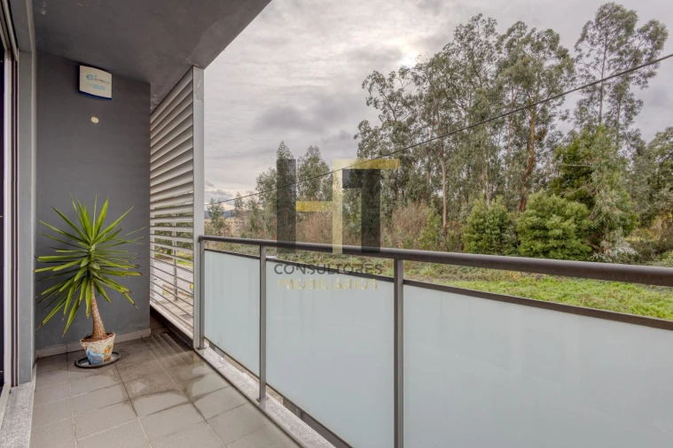 Moradia T3 para Venda em Alfena Foto 21