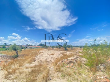 Quinta T3 para Venda em Grândola e Santa Margarida da Serra