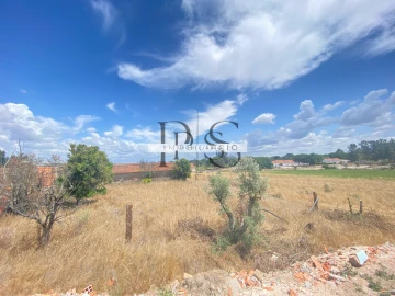 Quinta T3 para Venda em Grândola e Santa Margarida da Serra