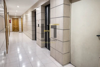 Apartamento T3 para Venda em Santa Marinha e São Pedro da Afurada