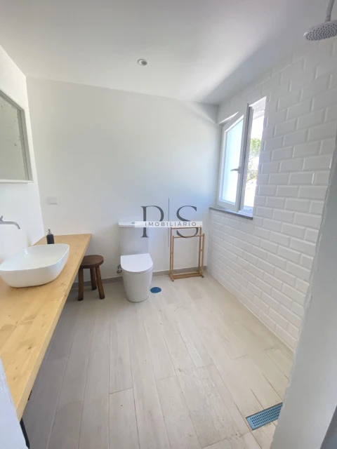 Quinta T1 para Venda em Grândola e Santa Margarida da Serra