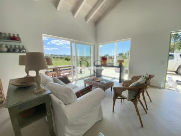 Quinta T1 para Venda em Grândola e Santa Margarida da Serra