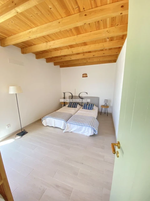 Quinta T1 para Venda em Grândola e Santa Margarida da Serra