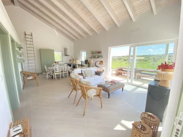 Quinta T1 para Venda em Grândola e Santa Margarida da Serra