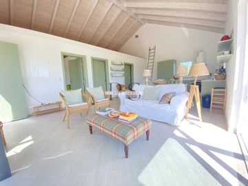 Quinta T1 para Venda em Grândola e Santa Margarida da Serra