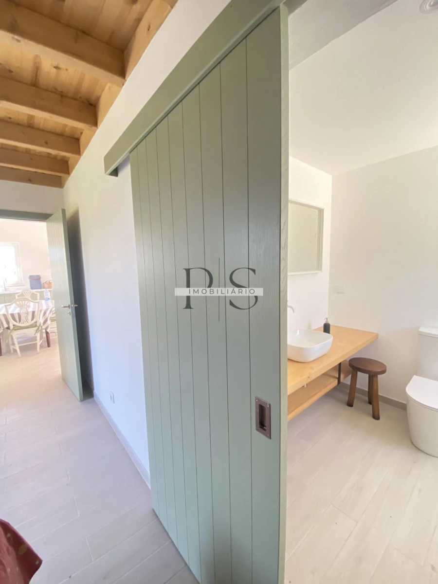 Quinta T1 para Venda em Grândola e Santa Margarida da Serra Foto 5