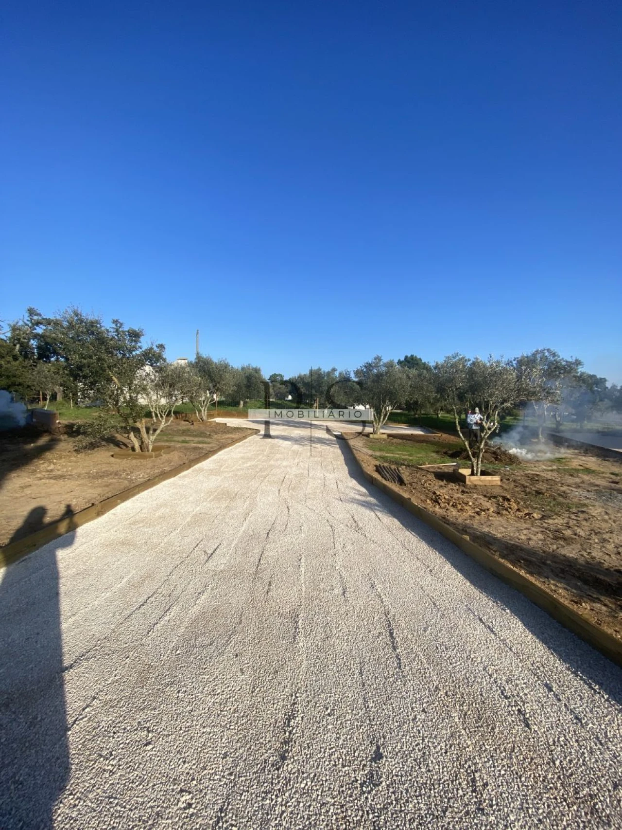 Quinta T1 para Venda em Grândola e Santa Margarida da Serra Foto 17