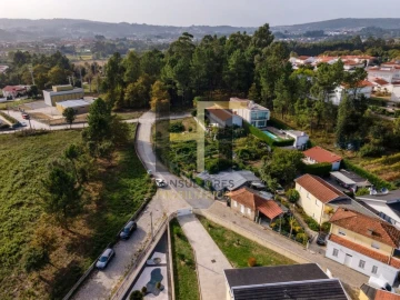 Moradia T1 para Venda em Penafiel