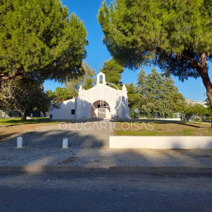 Moradia T5 para Venda em Serpa (Salvador e Santa Maria) Foto 12