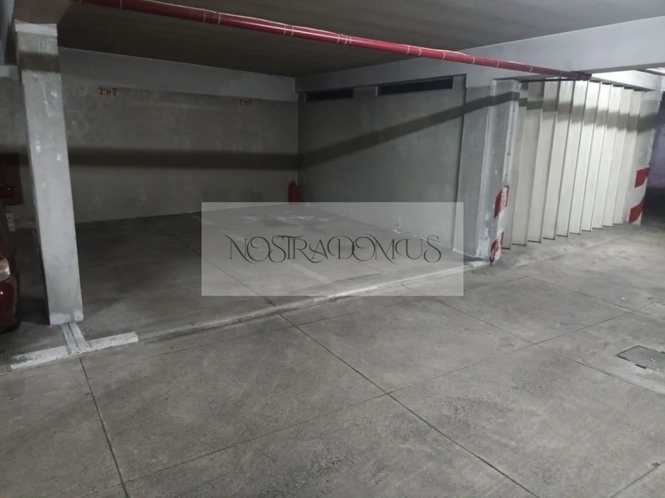 Apartamento T1 para Venda em Cedofeita, Santo Ildefonso, Sé, Miragaia, São Nicolau e Vitória Foto 13