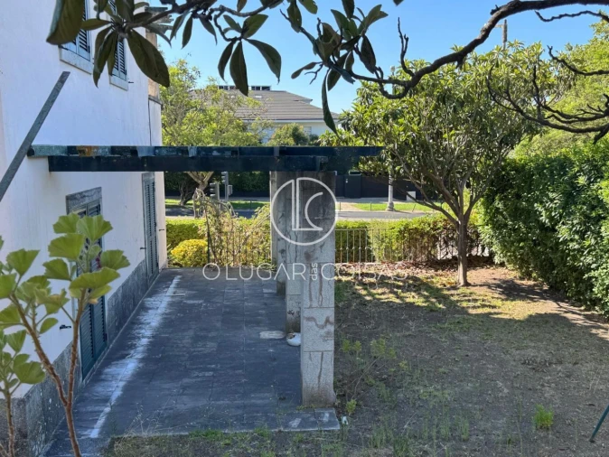 Moradia T7 para Venda em Belém Foto 6