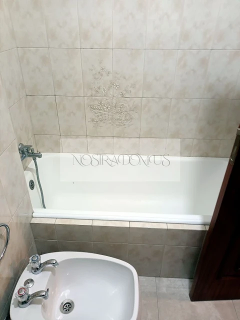 Apartamento T1 para Venda em Cedofeita, Santo Ildefonso, Sé, Miragaia, São Nicolau e Vitória