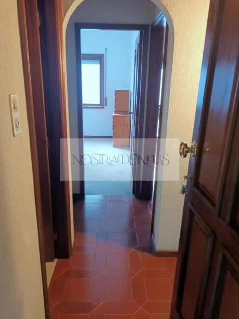Apartamento T1 para Venda em Cedofeita, Santo Ildefonso, Sé, Miragaia, São Nicolau e Vitória