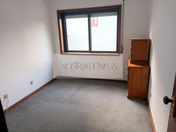 Apartamento T1 para Venda em Cedofeita, Santo Ildefonso, Sé, Miragaia, São Nicolau e Vitória