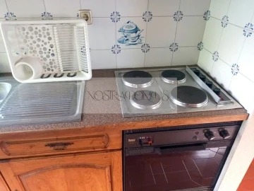 Apartamento T1 para Venda em Cedofeita, Santo Ildefonso, Sé, Miragaia, São Nicolau e Vitória