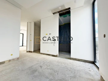 Moradia T4 para Venda em Loule (São Clemente)