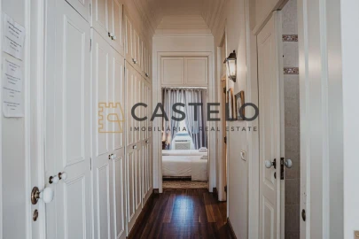 Moradia T9 para Venda em Conceição e Estoi