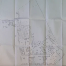Moradia T9 para Venda em Conceição e Estoi