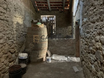 Moradia T3 para Venda em Almeida