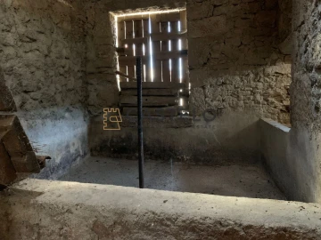 Moradia T3 para Venda em Almeida