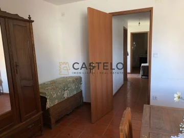 Moradia T3 para Venda em Almeida