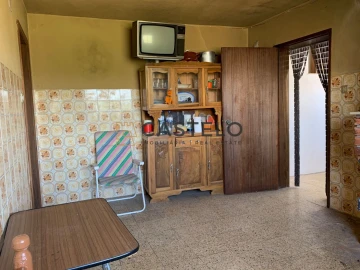 Moradia T3 para Venda em Almeida