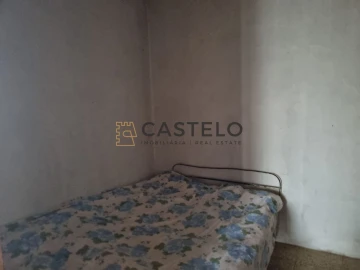 Moradia T3 para Venda em Almeida