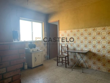 Moradia T3 para Venda em Almeida