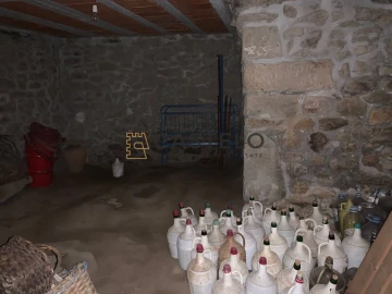 Moradia T3 para Venda em Almeida