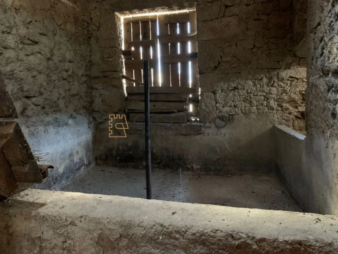 Moradia T3 para Venda em Almeida Foto 38