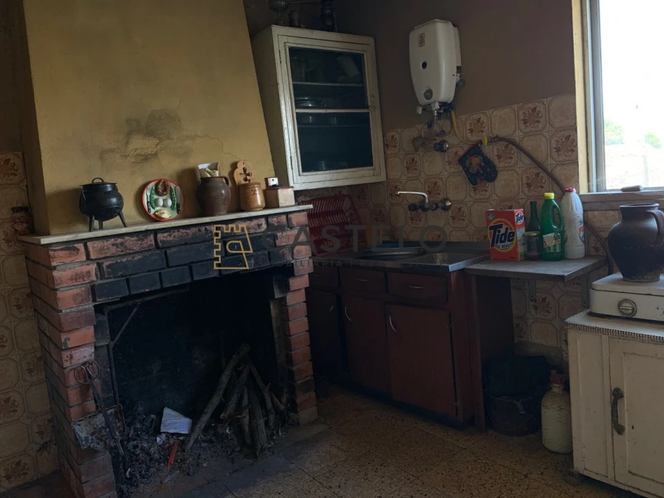 Moradia T3 para Venda em Almeida Foto 19