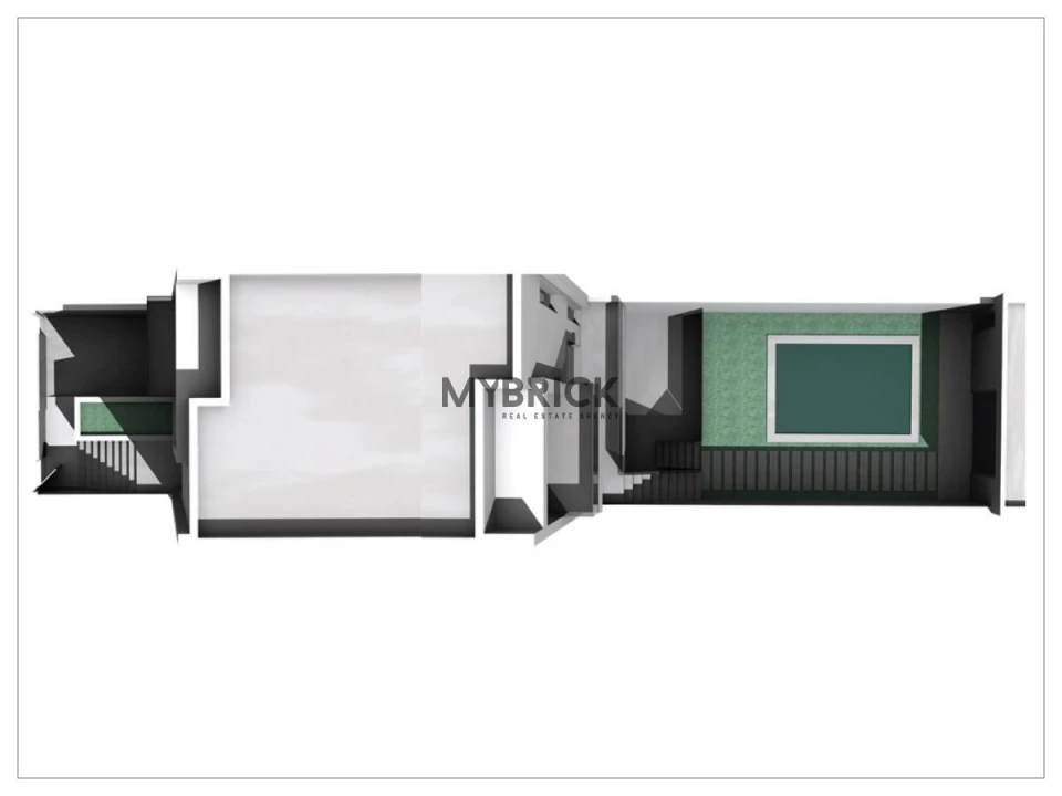 Moradia T3 para Venda em Cidade da Maia Foto 3