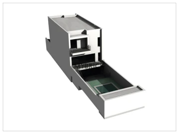Moradia T3 para Venda em Cidade da Maia