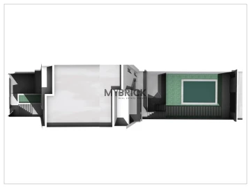 Moradia T3 para Venda em Cidade da Maia