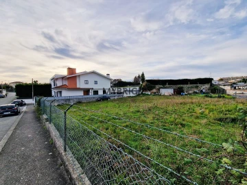 Moradia T3 para Venda em Cidade da Maia