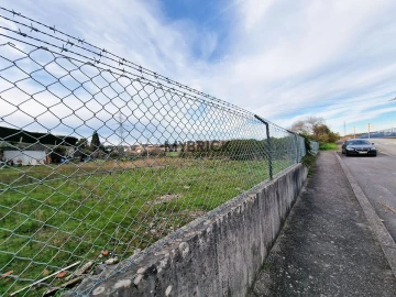 Moradia T3 para Venda em Cidade da Maia