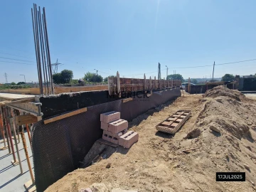 Moradia T3 para Venda em Cidade da Maia