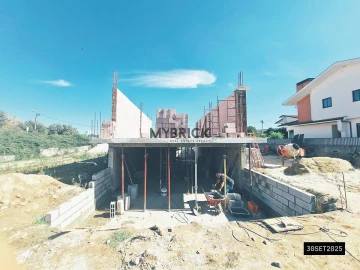 Moradia T3 para Venda em Cidade da Maia