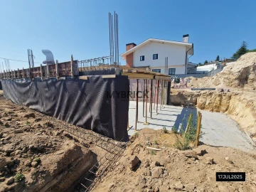 Moradia T3 para Venda em Cidade da Maia