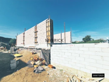 Moradia T3 para Venda em Cidade da Maia