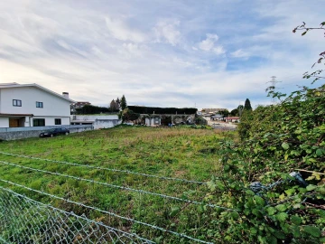 Moradia T3 para Venda em Cidade da Maia